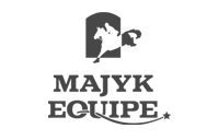 Majyk-Equipe