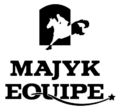 majyk logo