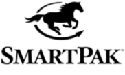 smartpak logo